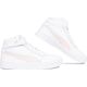 Puma Buty damskie Puma Carina 2.0 Mid białe 385851 07 38