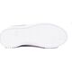 Puma Buty damskie Puma Carina 2.0 Mid białe 385851 07 38,5