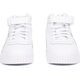 Puma Buty damskie Puma Carina 2.0 Mid białe 385851 07 38,5