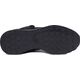 Puma Buty męskie Puma Graviton Mid czarne 383204 01 44,5