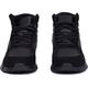 Puma Buty męskie Puma Graviton Mid czarne 383204 01 44,5