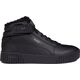 Puma Buty damskie Puma Carina 2.0 Mid WTR 385852 01 38,5