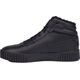 Puma Buty damskie Puma Carina 2.0 Mid WTR 385852 01 38,5