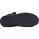 Puma Buty damskie Puma Carina 2.0 Mid WTR 385852 01 38,5