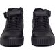 Puma Buty damskie Puma Carina 2.0 Mid WTR 385852 01 38,5