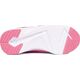 Puma Buty dla dzieci Puma Comet 2 Alt szarno-różowe 194776 08 38
