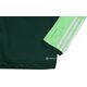 Adidas Bluza męska adidas Tiro 23 Competition Training Top zielona HU1308 XS