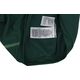Adidas Bluza męska adidas Tiro 23 Competition Training Top zielona HU1308 XS