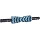Umbro WAŁEK STICK ROLLER FITNESS UMBRO
