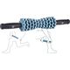 Umbro WAŁEK STICK ROLLER FITNESS UMBRO