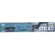 Umbro WAŁEK STICK ROLLER FITNESS UMBRO