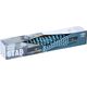 Umbro WAŁEK STICK ROLLER FITNESS UMBRO