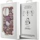 Sourcing Hello Kitty HKHCP15XHDGPTP iPhone 15 Pro Max 6.7" pink/pink hardcase IML Tags Graffiti