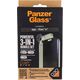 PanzerGlass PanzerGlass Privacy Bundle 3in1 iPhone 15 6.1" D3O Hardcase + Screen Protector UWF+ Lens 1136+1172+P2809