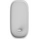 Uniq UNIQ Nova Magic Mouse docking station grey/grey