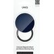 Podstawka Uniq UNIQ Flixa Magnetic Base magnetyczna baza do montażu granatowy/navy blue
