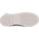 Kappa Buty damskie Kappa Deenish beżowe 242885 1210 39