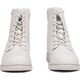 Kappa Buty damskie Kappa Deenish beżowe 242885 1210 39