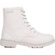 Kappa Buty damskie Kappa Deenish beżowe 242885 1210 38