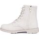 Kappa Buty damskie Kappa Deenish beżowe 242885 1210 38