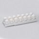 Liebherr LIEBHERR 9881 172 Adjustable egg tray