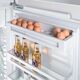 Liebherr LIEBHERR 9881 172 Adjustable egg tray