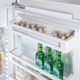 Liebherr LIEBHERR 9881 172 Adjustable egg tray