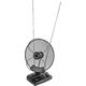 Antena RTV Emos Indoor Antenna CITY ORBI-C200, DVB-T2, D