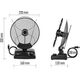 Antena RTV Emos Indoor Antenna CITY ORBI-C200, DVB-T2, D