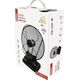 Antena RTV Emos Indoor Antenna CITY ORBI-C200, DVB-T2, D