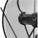 Antena RTV Emos Indoor Antenna CITY ORBI-C200, DVB-T2, D