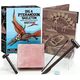4M 4M craft kit "Dig a Pteranodon skeleton"