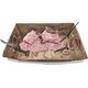 4M 4M craft kit "Dig a Pteranodon skeleton"