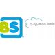 BS Toys Bullet ball game