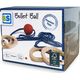 BS Toys Bullet ball game