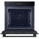 Piekarnik Samsung OVEN NV7B41301AK/U3 SMG