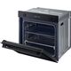Piekarnik Samsung OVEN NV7B41301AK/U3 SMG