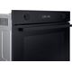 Piekarnik Samsung OVEN NV7B41301AK/U3 SMG