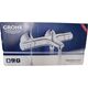 Bateria wannowa Grohe Bathroom faucet GROHE PRECISION START, thermostatic, water-saving, chrome, 34598000