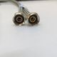 Bateria kuchenna Grohe Sink faucet GROHE QUICKFIX START ECO, chrome, 31685000