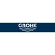 Bateria kuchenna Grohe Sink faucet GROHE QUICKFIX START, chrome, 32441002