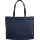Torba Uniq UNIQ torba na laptopa Hava 16" niebieski/indigo blue RPET