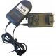 Gardena CHARGER BATTERY P4A AL1810CV GARDENA