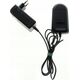 Gardena CHARGER BATTERY P4A AL1810CV GARDENA