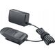 Gardena CHARGER BATTERY P4A AL1810CV GARDENA
