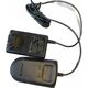 Gardena CHARGER BATTERY P4A AL1810CV GARDENA