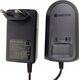 Gardena CHARGER BATTERY P4A AL1810CV GARDENA