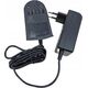 Gardena CHARGER BATTERY P4A AL1810CV GARDENA