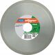 Norton Diamond cutting disc 180x25.4/22.23mm Norton Classic Ceramic