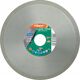 Norton Diamond cutting disc 200mm Norton Classic Ceramic